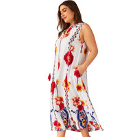 uploads/erp/collection/images/Women Clothing/KaiKuo/XU0372959/img_b/img_b_XU0372959_3_4c5ROa1ae5P9BrsyltyiVCXG-rrDOC1Z